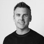 Dan Martell on Product Engagement for The Lean B2B Podcast