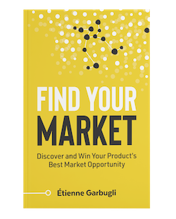 Find Your Market – Sampler